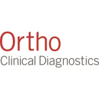 Ortho&rsquo;s VITROS&reg; B&bull;R&bull;A&bull;H&bull;M&bull;S PCT Assay For Sepsis Now Available