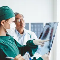 AI Helps Multilingual Patient Communication in Radiology