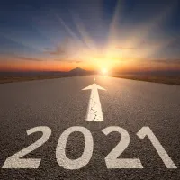 Focus Areas for 2021: Expert Opinion