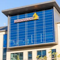 Perfect Storm for AstraZeneca&rsquo;s COVID-19 Vaccine in EU