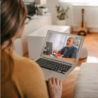 COVID-19 and Telehealth