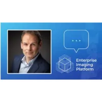 Lieven Hermans - Enterprise Imaging Platform