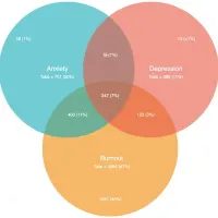 Healthcare Workers During Pandemic: Major Factors for Well-being