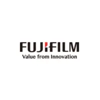 FUJIFILM Value from Innovation