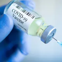 Pfizer COVID-19 Vaccine for Children