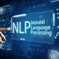 NLP in Radiology