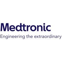 Medtronic 