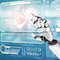 How to Improve Diagnostic AI in Medicine?