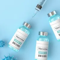 EU Approves 5th COVID-19 Vaccine, by Novavax