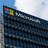 EU approves acquisition of Nuance by Microsoft