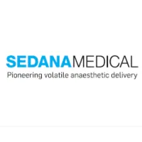 SEDANA MEDICAL RECEIVES APPROVAL IN FRANCE 