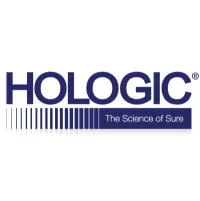 Hologic Logo