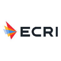 ECRI Opens New Global Headquarters Near Philadelphia