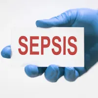 sepsis