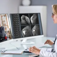 Study Reveals Telemedicine Was Effective for Consulting on Surgeries