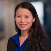 Evofem Appoints Ivy Zhang as Chief Financial Officer and Secretary