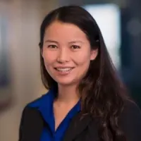 Evofem Appoints Ivy Zhang as Chief Financial Officer and Secretary