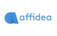 Affidea Announces Successful Pricing of Incremental EUR Term Loan B