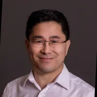Dr. Yinfei Yin Joins Shanghai ChemPartner as Vice President and Head of Biology and Pharmacology
