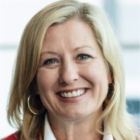 Mirati Therapeutics Appoints Industry Veteran Carol Gallagher, Pharm.D. as New Independent Director