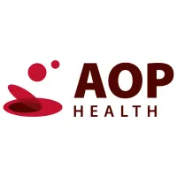 AOP Health