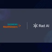Rad AI, the Leader in Generative AI for Radiology, Secures Deal with Siemens Healthineers
