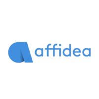 Affidea