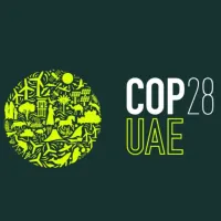 Climate Action at COP28