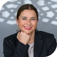 Gabriele K&ouml;ltringer