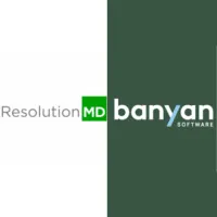 Banyan Software&#039;s Acquisition of ResolutionMD: Revolutionizing Healthcare Imaging