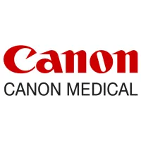 Canon Medical Systems Accelerates Global Clinical Research to Realize Next-Gen Photon-Counting CT