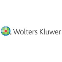 Frost &amp; Sullivan recognizes Wolters Kluwer as an &ldquo;Innovation &amp; Growth Leader&rdquo; in Clinical Decision Support Systems