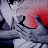 Heart Attack Increases Risk of Other Health Conditions