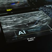 ECR 2024 Day 1: Radiomics and Artificial Intelligence