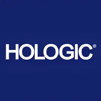 Hologic&rsquo;s Sustainability Commitment Continues to Grow Worldwide