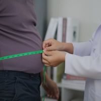 Over One Billion People Living with Obesity