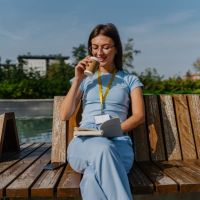  How to Improve Nurses&rsquo; Job Satisfaction and Increase Retention