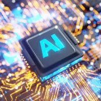 Singapore to Invest $750 Million Towards AI Innovation Resources 