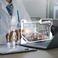 Healthcare AI: Credibility, Safety &amp; Accountability