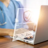 Comparative EHR Metrics: Insights Into Physician Usage &amp; Efficiency