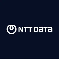 NTT DATA Develops New AI Solutions to Detect and Combat Dementia and Cognitive Decline