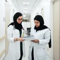 PureHealth Launches Innovative Trainee Programmes to Empower Emirati Healthcare Workforce