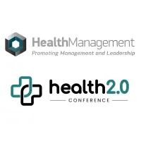 HealthManagement.org Joins Forces With Health 2.0 Conference As Esteemed Media Partner