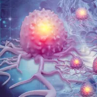 Unravelling the Mystery of Breast Cancer Relapse: The Role of Epigenetics