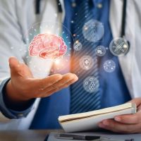 Unlocking AI&#039;s Potential in Healthcare: Strategies for Data Quality, Trust, Sharing, and Impact