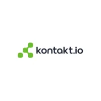 Kontakt.io Secures $47.5M Series C Funding from Goldman Sachs for AI Growth, US Hospital Expansion