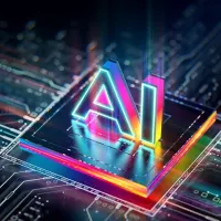 Commission Invests &euro;112 Million in AI and Quantum Research and Innovation