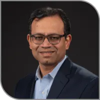 Nilesh Rajadhyax Joins MedQuest as Chief Operating Officer