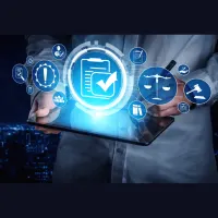 Navigating Data Governance Needs in the Age of AI and Real-Time Insights