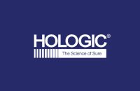 Hologic Statement on USPSTF Final Breast Cancer Screening Guidelines